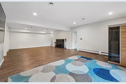 1150 Route 9W S, Nyack, NY 10960 - Photo 27