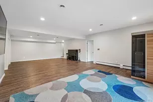1150 Route 9W S, Nyack, NY 10960 - Photo 27