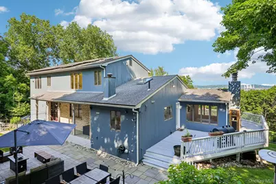 1150 Route 9W S, Nyack, NY 10960 - Photo 43