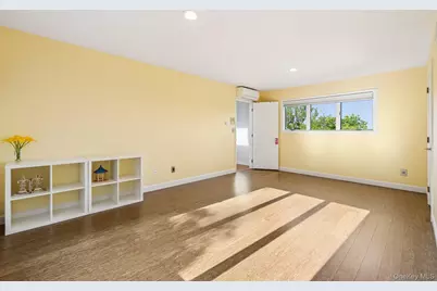 1150 Route 9W S, Nyack, NY 10960 - Photo 37