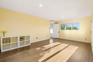 1150 Route 9W S, Nyack, NY 10960 - Photo 37