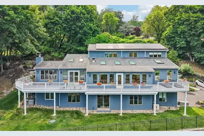 1150 Route 9W S, Nyack, NY 10960 - Photo 1