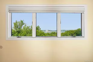 1150 Route 9W S, Nyack, NY 10960 - Photo 39