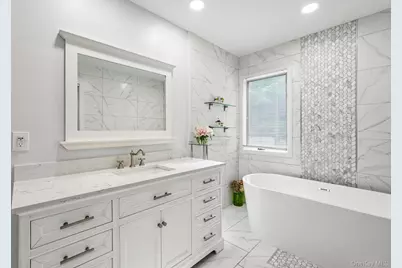 1150 Route 9W S, Nyack, NY 10960 - Photo 21