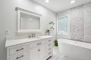 1150 Route 9W S, Nyack, NY 10960 - Photo 21