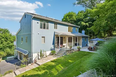 1150 Route 9W S, Nyack, NY 10960 - Photo 41