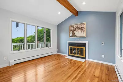 1150 Route 9W S, Nyack, NY 10960 - Photo 9