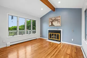 1150 Route 9W S, Nyack, NY 10960 - Photo 9