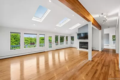 1150 Route 9W S, Nyack, NY 10960 - Photo 5