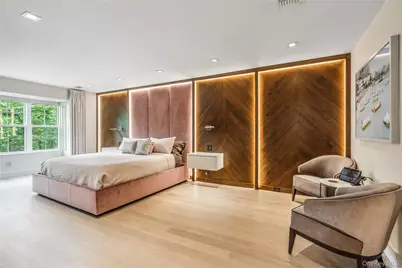 23 Estates Terrace N, Manhasset, NY 11030 - Photo 15