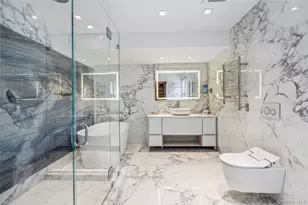 23 Estates Terrace N, Manhasset, NY 11030 - Photo 17
