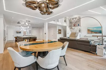 23 Estates Terrace N, Manhasset, NY 11030 - Photo 7