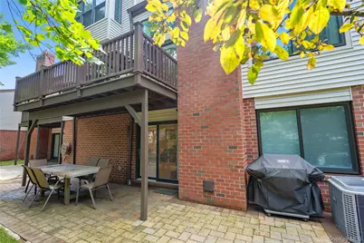23 Estates Terrace N, Manhasset, NY 11030 - Photo 25