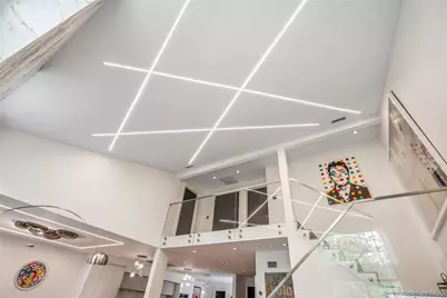 23 Estates Terrace N, Manhasset, NY 11030 - Photo 13