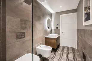 23 Estates Terrace N, Manhasset, NY 11030 - Photo 11