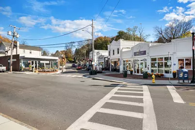 27 Winding Lane, Bedford Hills, NY 10507 - Photo 41