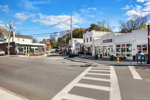 27 Winding Ln, Bedford Hills, NY 10507 - Photo 41