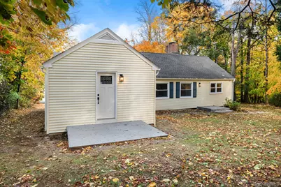 27 Winding Lane, Bedford Hills, NY 10507 - Photo 35