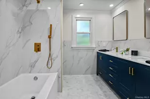 27 Winding Ln, Bedford Hills, NY 10507 - Photo 27