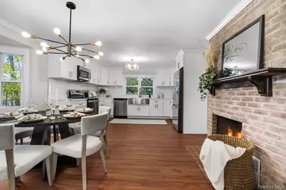 27 Winding Lane, Bedford Hills, NY 10507 - Photo 13