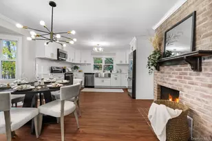 27 Winding Ln, Bedford Hills, NY 10507 - Photo 13