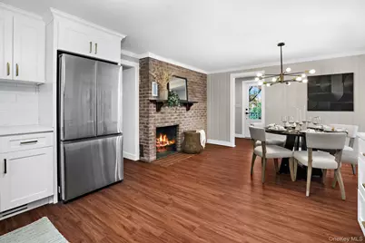 27 Winding Lane, Bedford Hills, NY 10507 - Photo 17