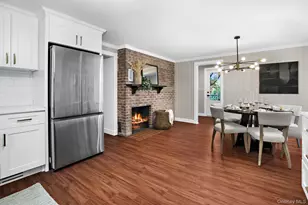 27 Winding Ln, Bedford Hills, NY 10507 - Photo 17