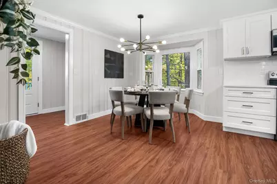 27 Winding Lane, Bedford Hills, NY 10507 - Photo 15