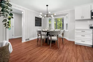 27 Winding Ln, Bedford Hills, NY 10507 - Photo 15