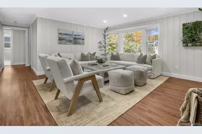 27 Winding Lane, Bedford Hills, NY 10507 - Photo 3
