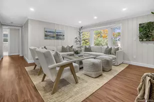 27 Winding Ln, Bedford Hills, NY 10507 - Photo 3