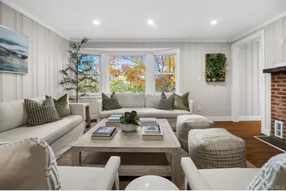 27 Winding Lane, Bedford Hills, NY 10507 - Photo 5