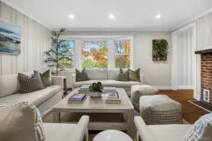 27 Winding Ln, Bedford Hills, NY 10507 - Photo 5