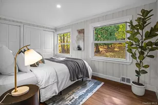27 Winding Ln, Bedford Hills, NY 10507 - Photo 29