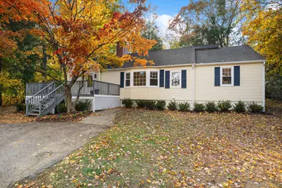 27 Winding Lane, Bedford Hills, NY 10507 - Photo 37