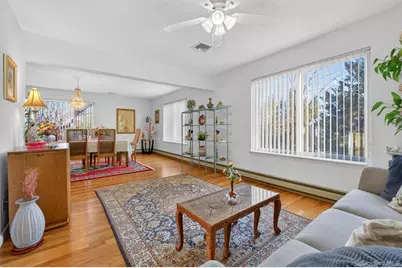 33 Maple Moor Lane, Cortlandt Manor, NY 10567 - Photo 17