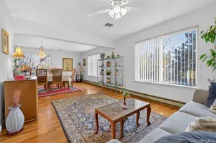 33 Maple Moor Ln, Cortlandt Manor, NY 10567 - Photo 17