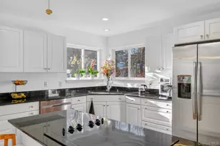 33 Maple Moor Ln, Cortlandt Manor, NY 10567 - Photo 29