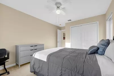 33 Maple Moor Lane, Cortlandt Manor, NY 10567 - Photo 43