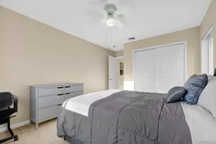 33 Maple Moor Ln, Cortlandt Manor, NY 10567 - Photo 43