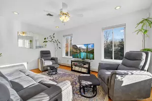 33 Maple Moor Ln, Cortlandt Manor, NY 10567 - Photo 31