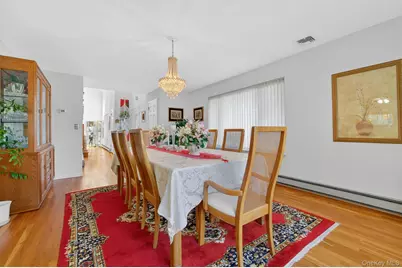 33 Maple Moor Lane, Cortlandt Manor, NY 10567 - Photo 13