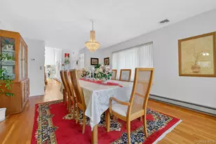 33 Maple Moor Ln, Cortlandt Manor, NY 10567 - Photo 13