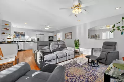 33 Maple Moor Lane, Cortlandt Manor, NY 10567 - Photo 33