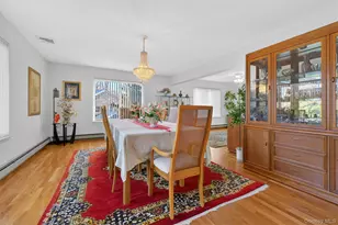 33 Maple Moor Ln, Cortlandt Manor, NY 10567 - Photo 11