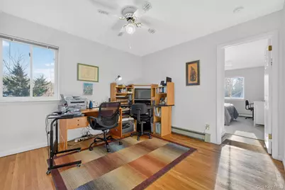 33 Maple Moor Lane, Cortlandt Manor, NY 10567 - Photo 35
