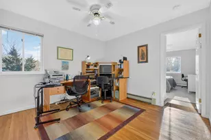 33 Maple Moor Ln, Cortlandt Manor, NY 10567 - Photo 35