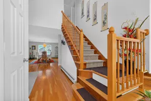 33 Maple Moor Ln, Cortlandt Manor, NY 10567 - Photo 3