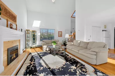 33 Maple Moor Lane, Cortlandt Manor, NY 10567 - Photo 9