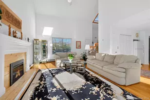 33 Maple Moor Ln, Cortlandt Manor, NY 10567 - Photo 9